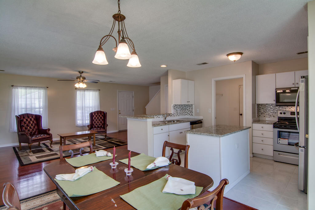 157 2 Pond Loop Ladson, SC 29456 - Photo 9 of 29 cs1707054-1012