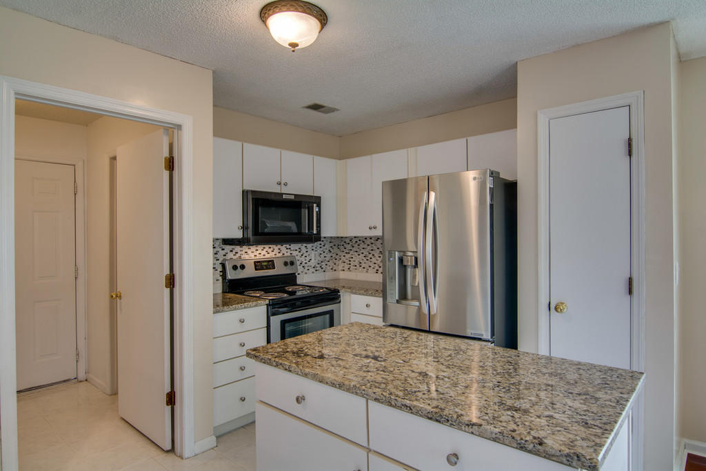 157 2 Pond Loop Ladson, SC 29456 - Photo 10 of 29 cs1707054-1013