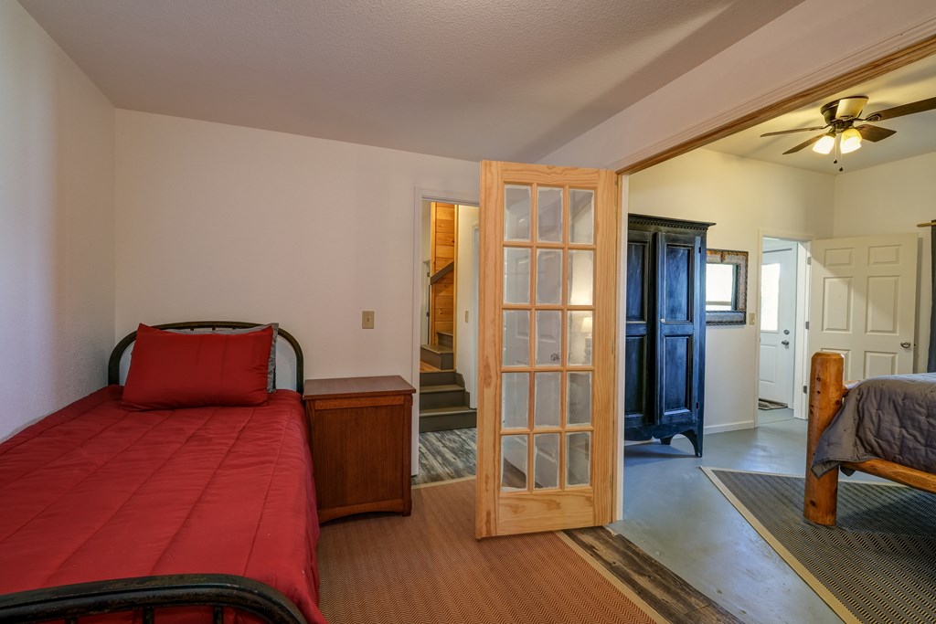 650 Top Horseshoe Ridge Murphy, NC 28906 - Photo 47 of 68 Gallery Image 47