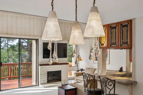 $925,000 | 24501 Vía Mar Monte, Unit 77, Carmel, CA 93923