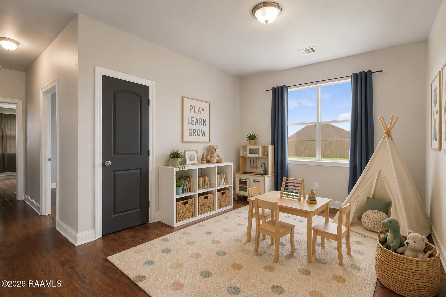 100 Bristow Bayou Road Broussard, LA 70518 - Photo 27 of 37