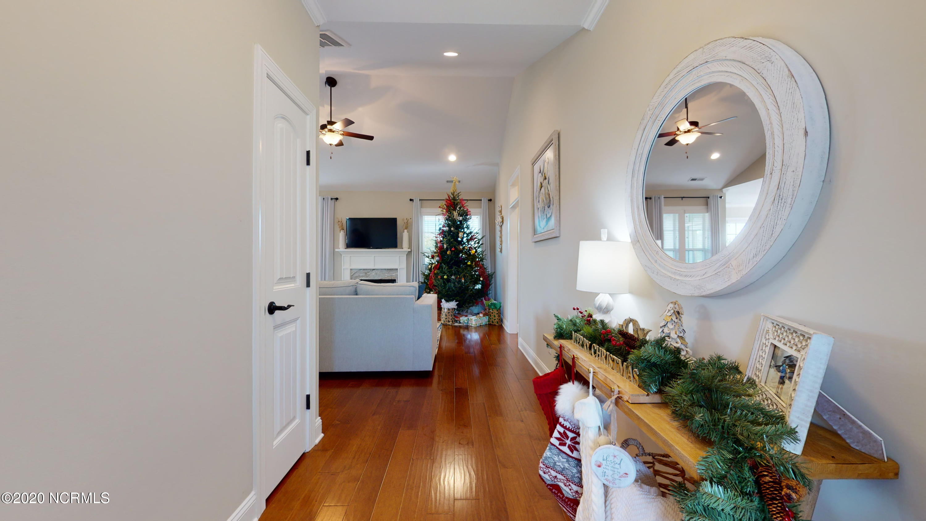103 Scouts Bend Road Beaufort, NC 28516 - Photo 18 of 46 103 Scouts Bend-28
