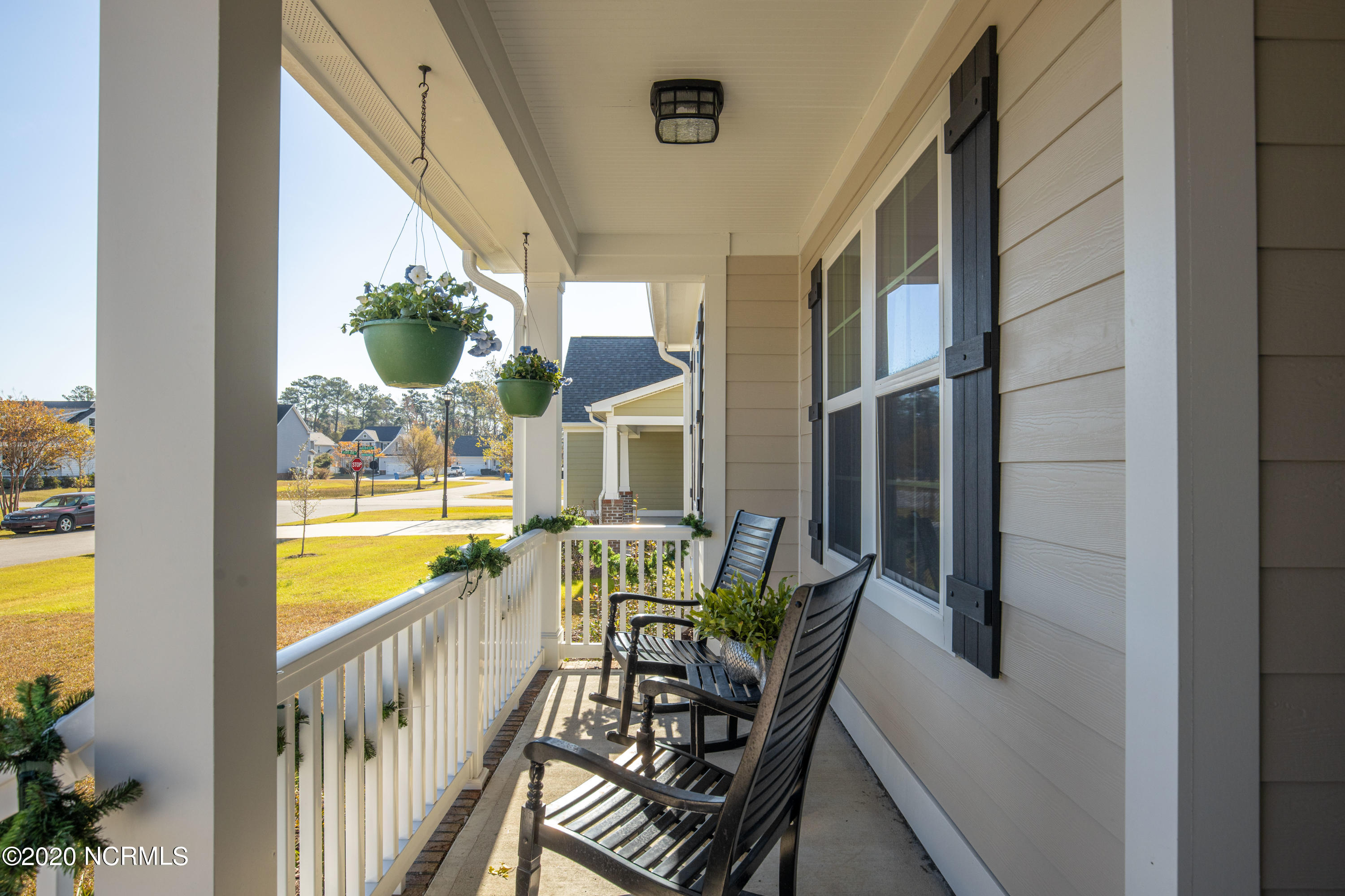 103 Scouts Bend Road Beaufort, NC 28516 - Photo 5 of 46 103 Scouts Bend-6