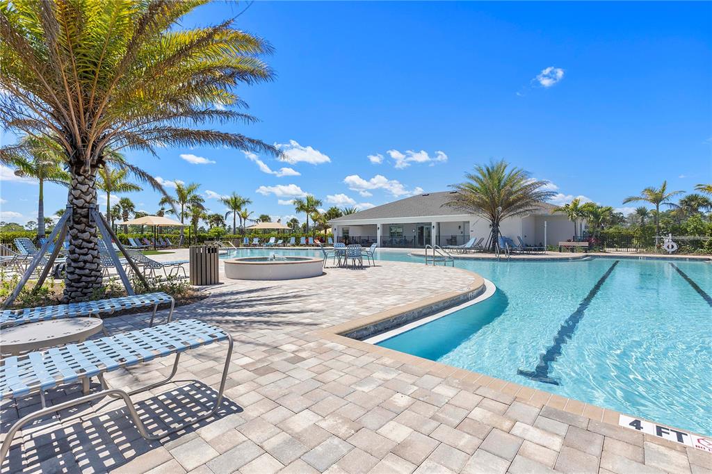 17911 Shade Tree Loop Punta Gorda, FL 33982 - Photo 45 of 66