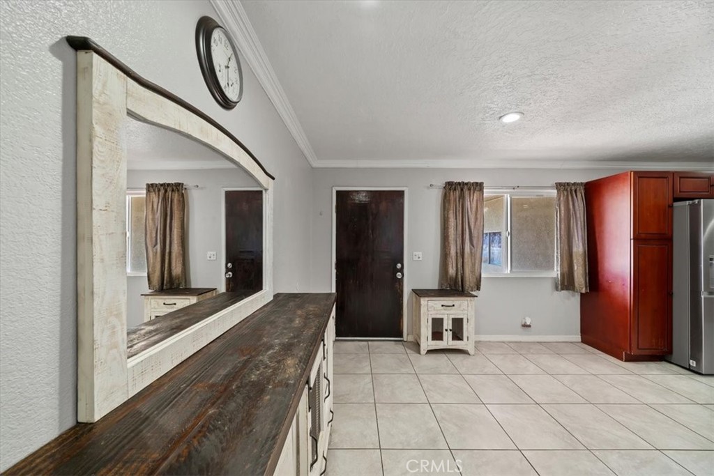 20548 Neuralia Road California City, CA 93505 - Photo 18 of 49