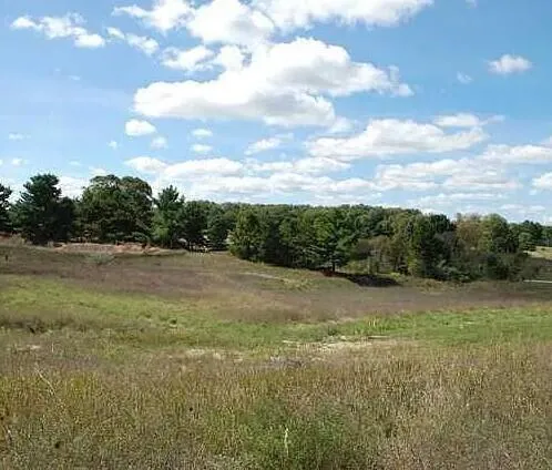 $74,990 | 681 Madeira Drive, Traverse City, MI 49696