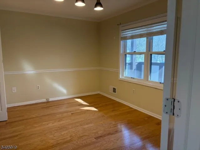 $2,600 | 16 Heritage Drive, Unit B, Chatham, NJ 07928