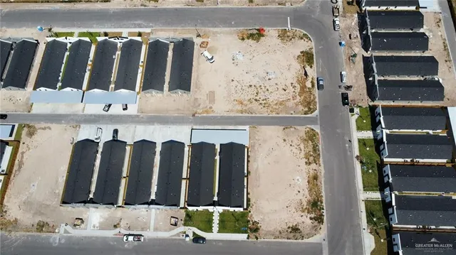 $1,200 | 11308 North 25th Street, Unit 1, McAllen, TX 78504