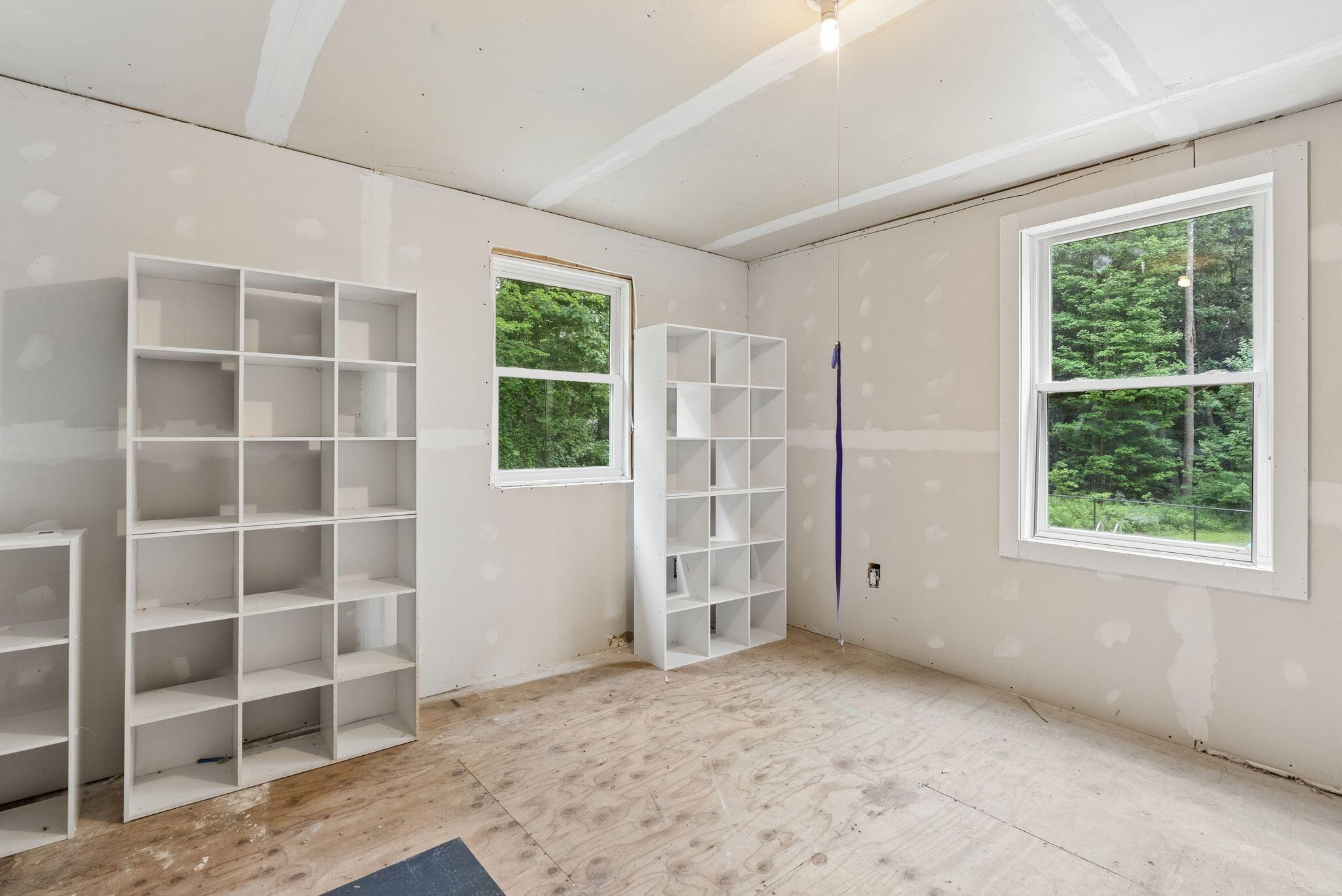 386 Gorham Road Scarborough, ME 04074 - Photo 67 of 71 69_DSC07549