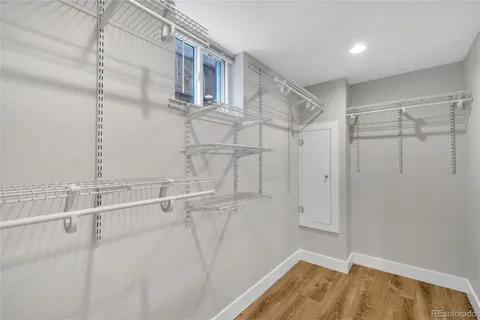 $675,000 | 3425 Fillmore Street, Denver, CO 80205