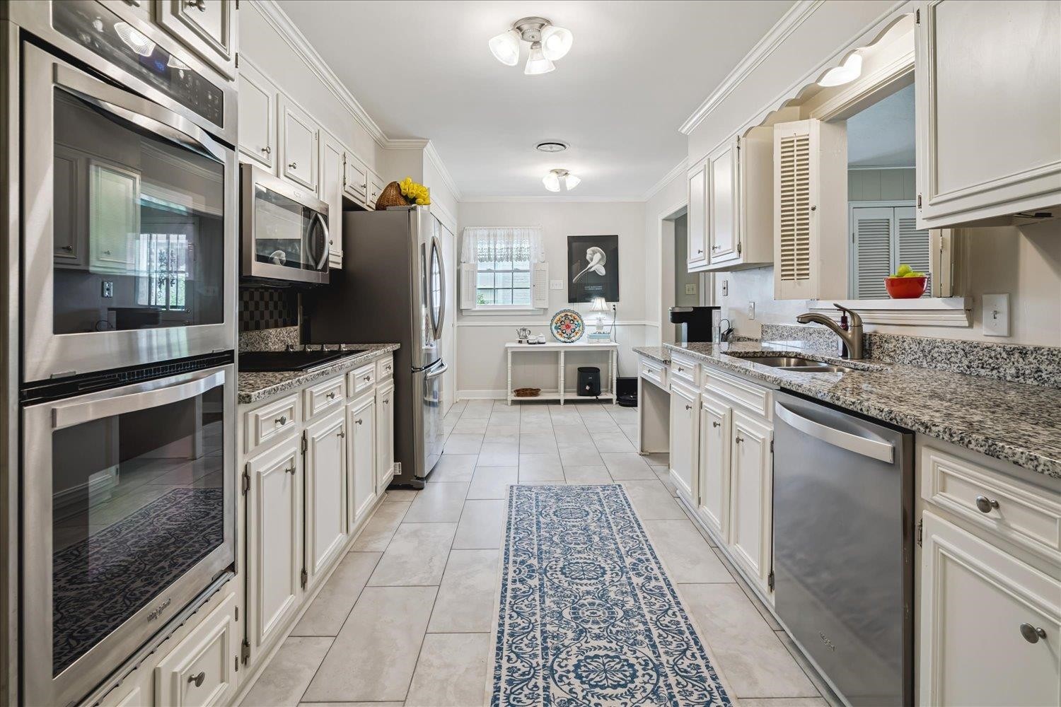4927 Dee Road Memphis, TN 38117 - Photo 11 of 30 Gallery Image 11