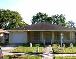 7733 Mayo Road New Orleans, LA 70126 - Photo 1 of 1 Gallery Image 1