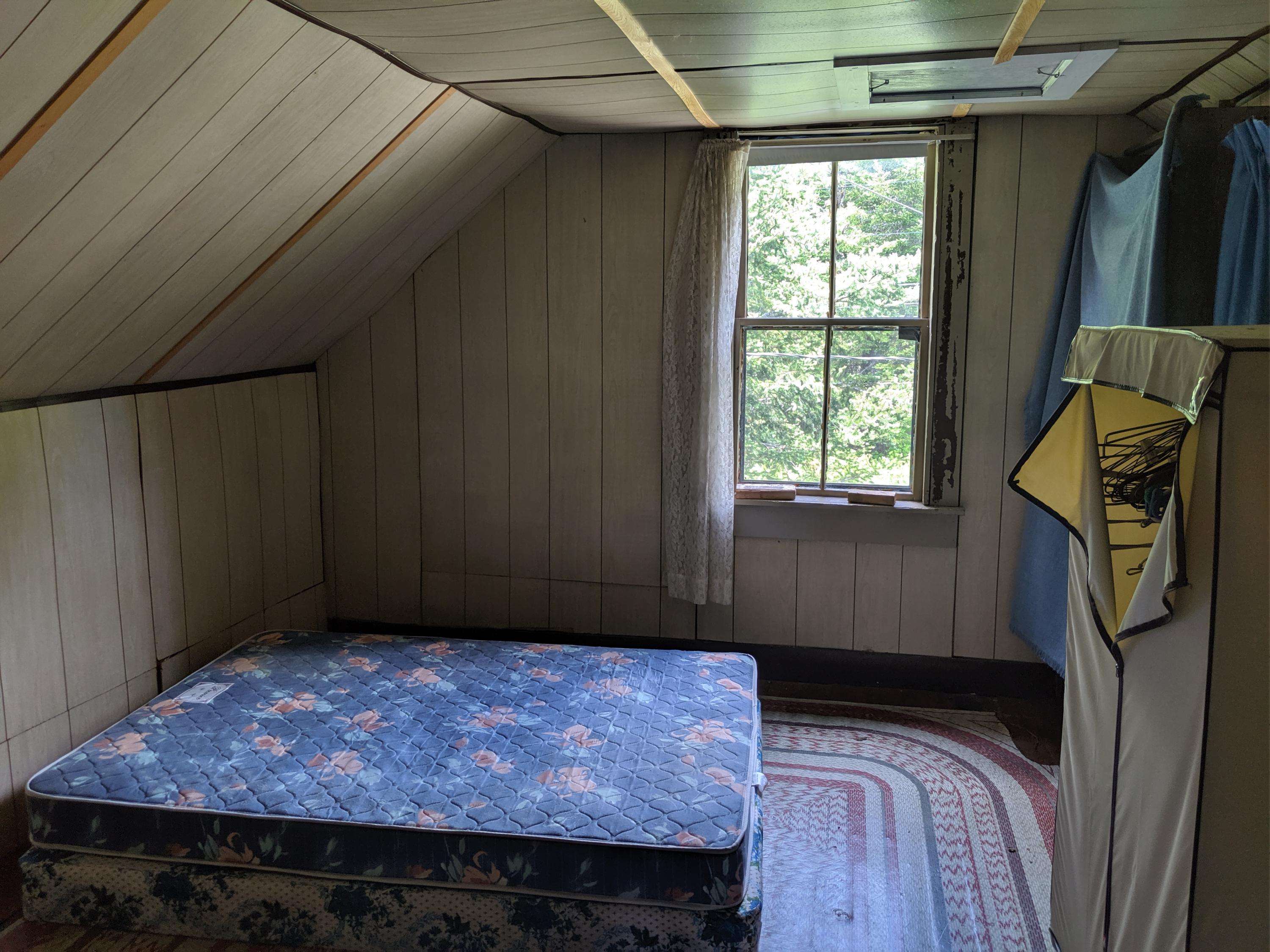 23 Hovey Road Milo, ME 04463 - Photo 13 of 19 IMG_20190609_122039