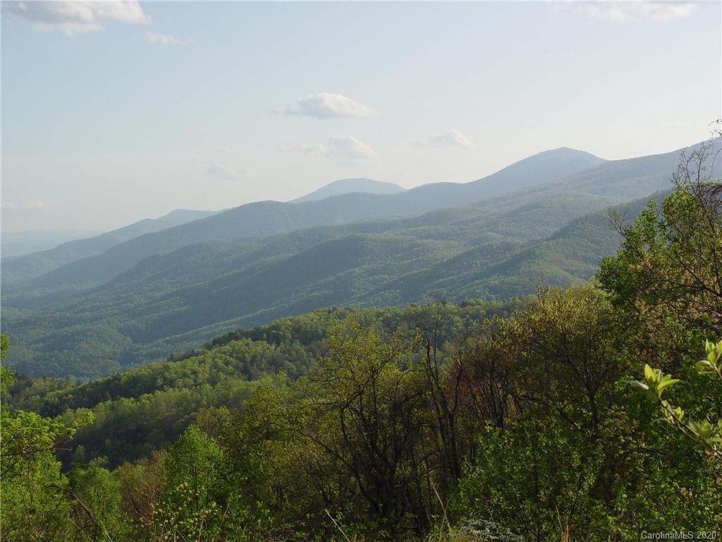 829 Table Rock Road, Unit 829 Old Fort, NC 28762 - Photo 2 of 9 Gallery Image 2
