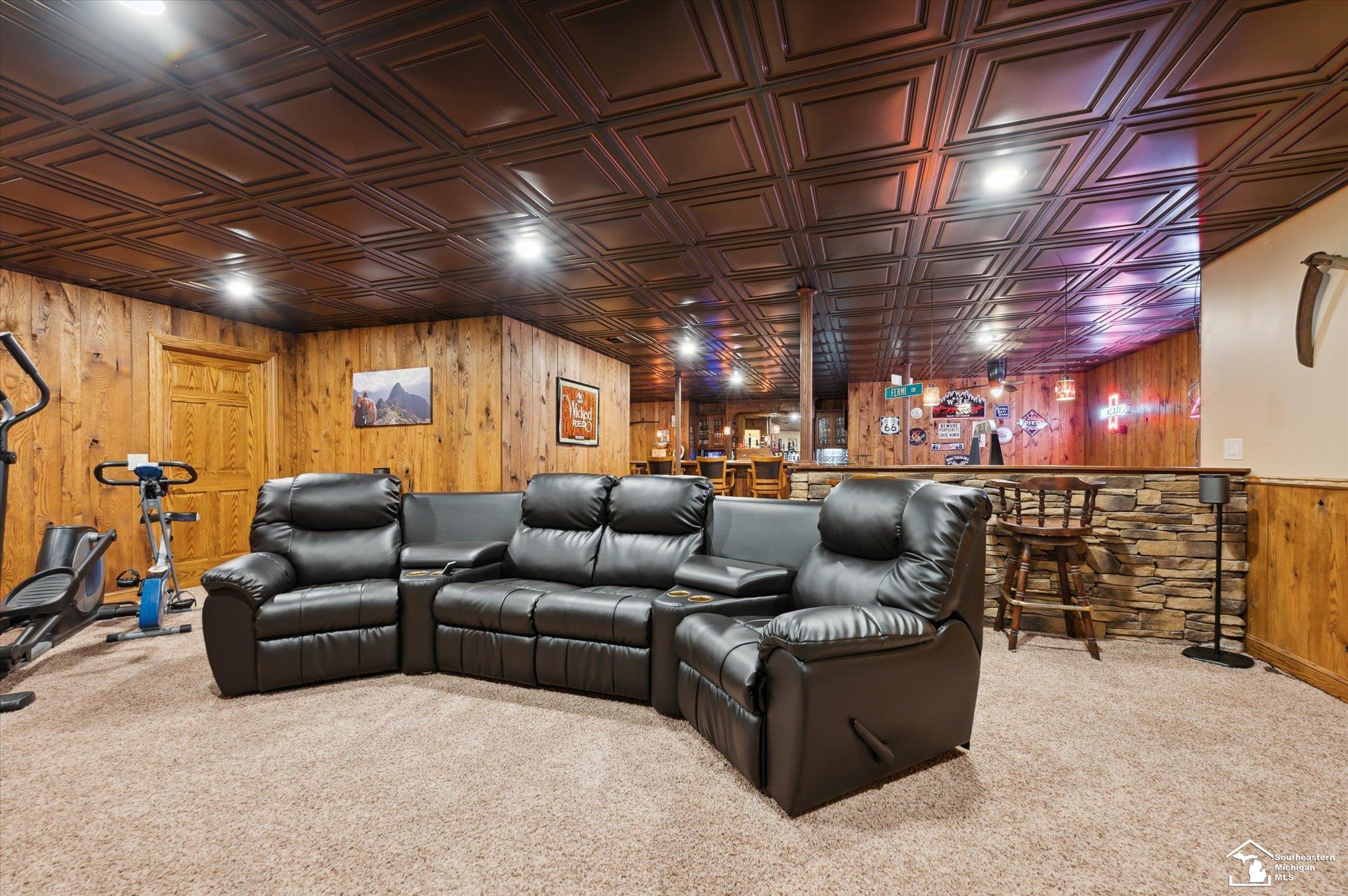 4001 Rauch Road Petersburg, MI 49270 - Photo 53 of 95