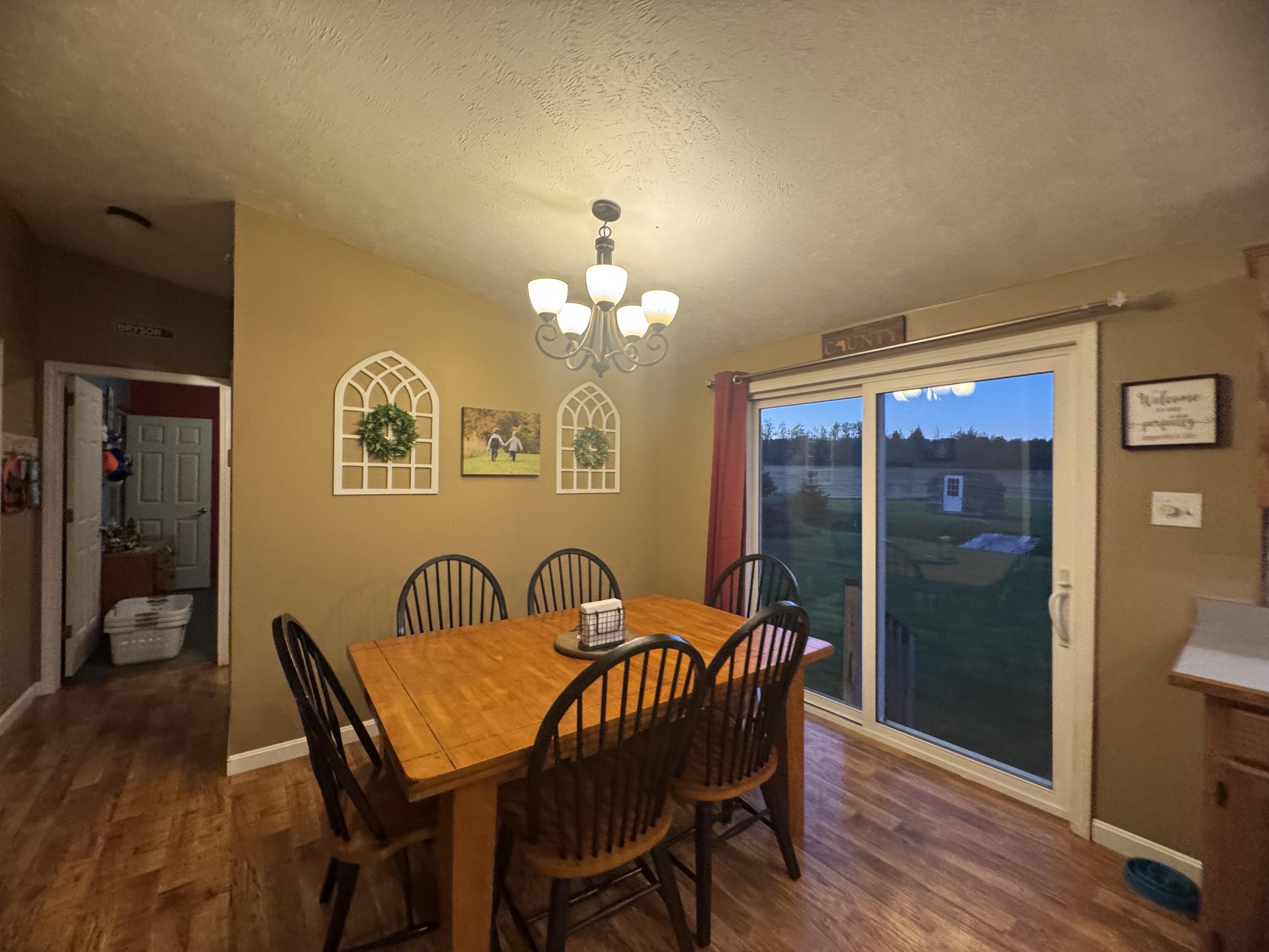 57 Emond Road Caribou, ME 04736 - Photo 22 of 34