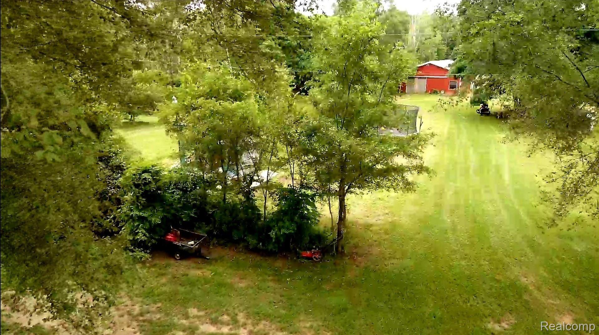 4895 West Saginaw Road Vassar, MI 48768 - Photo 35 of 38 Screenshot_20210711-174213_Gallery.jpg