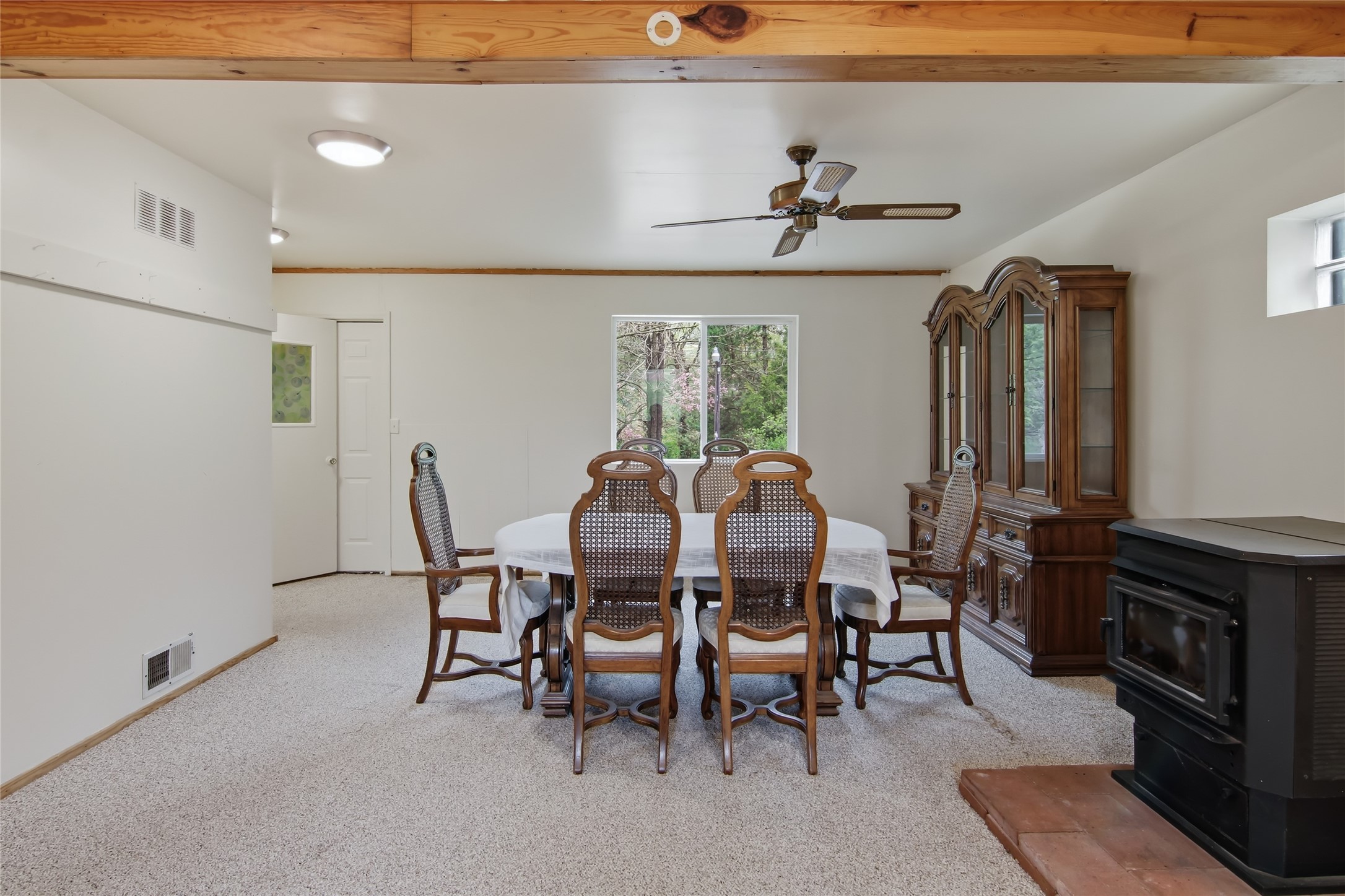 4753 West Hwy F Springbrook Wi 54875 Springbrook, WI 54875 - Photo 10 of 44