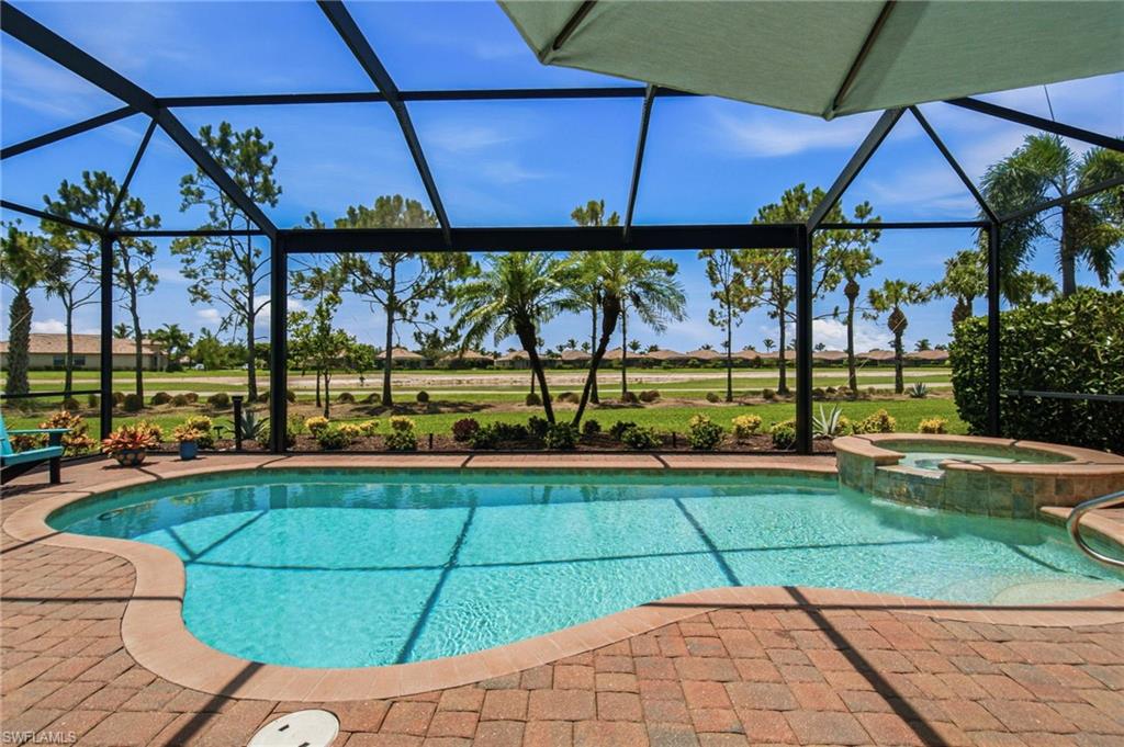 12764 Kinross Lane Naples, FL 34120 - Photo 17 of 36