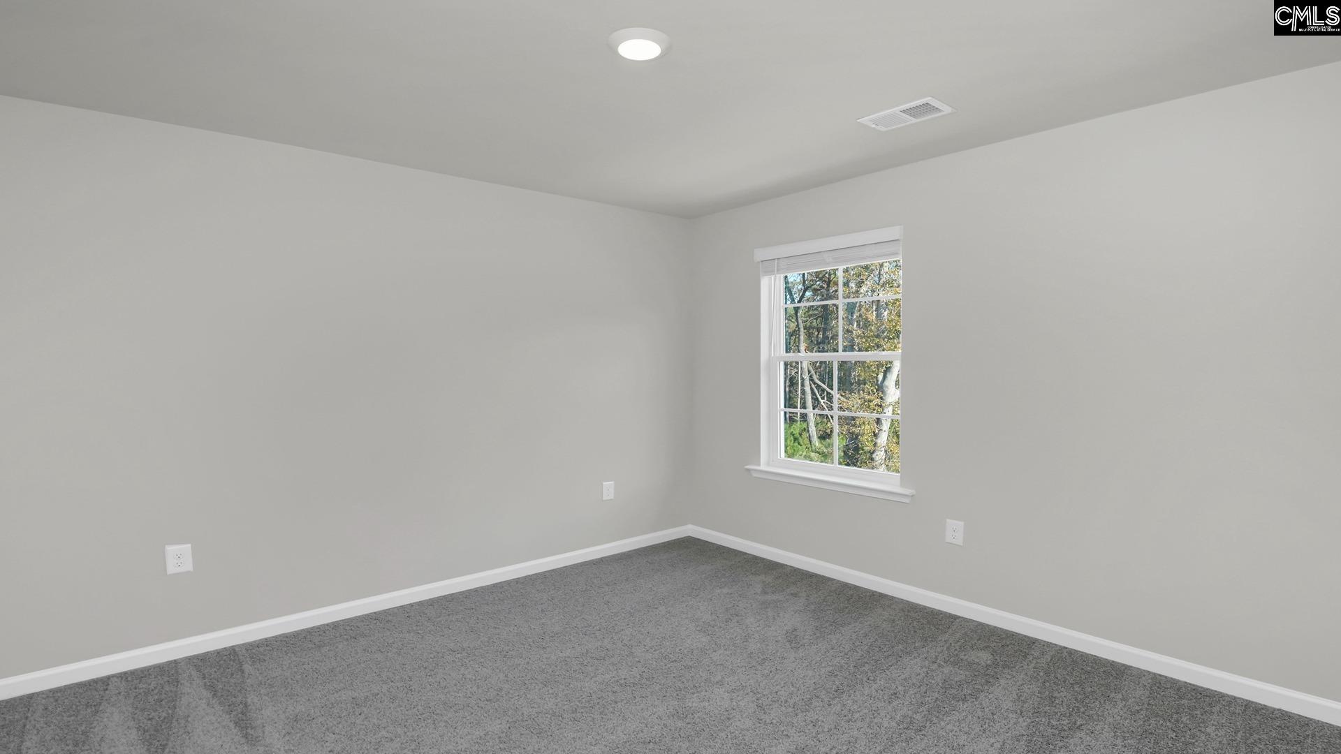 668 Glacier Road Lexington, SC 29072 - Photo 26 of 33