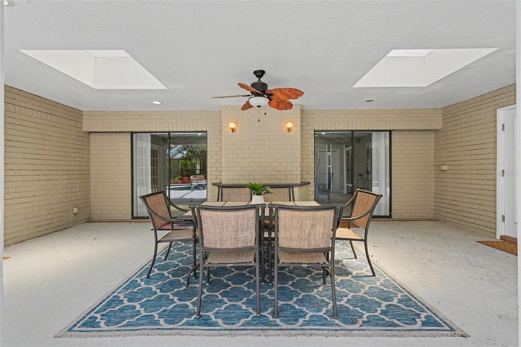 475 Holly Hill Road Oldsmar, FL 34677 - Photo 35 of 49 Gallery Image 35