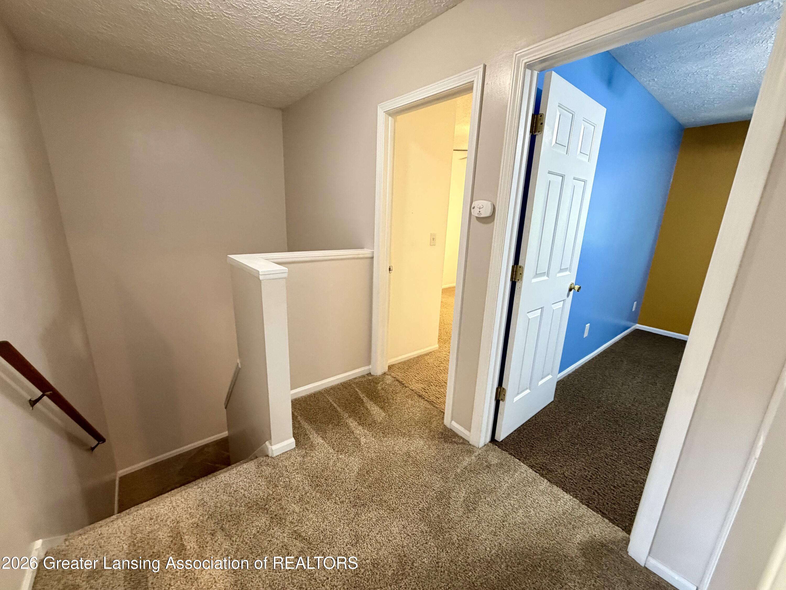 830 Armstrong Road, Unit 17 Lansing, MI 48911 - Photo 21 of 46 IMG_3309