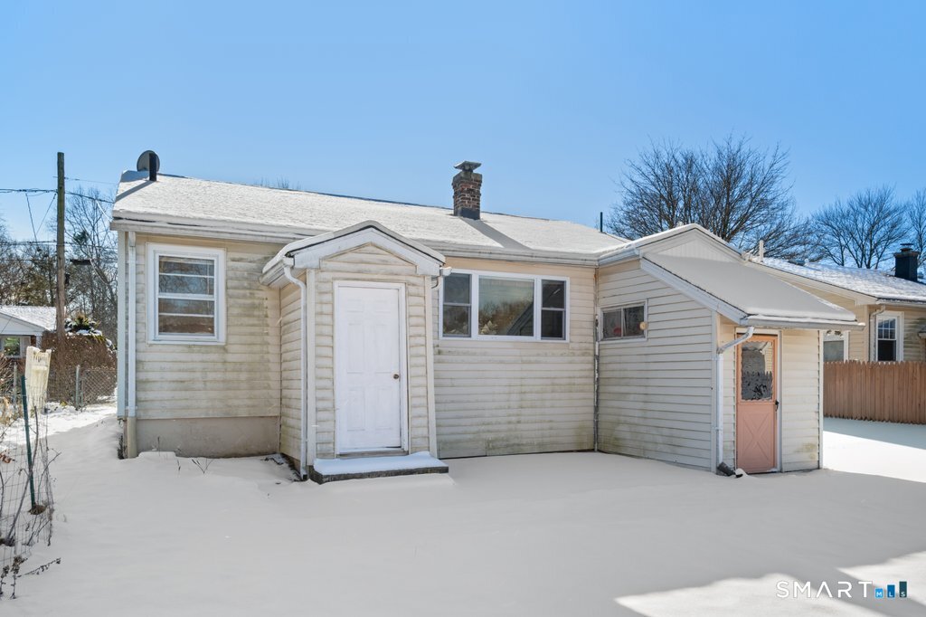 71 Welland Avenue Waterbury, CT 06708 - Photo 7 of 34