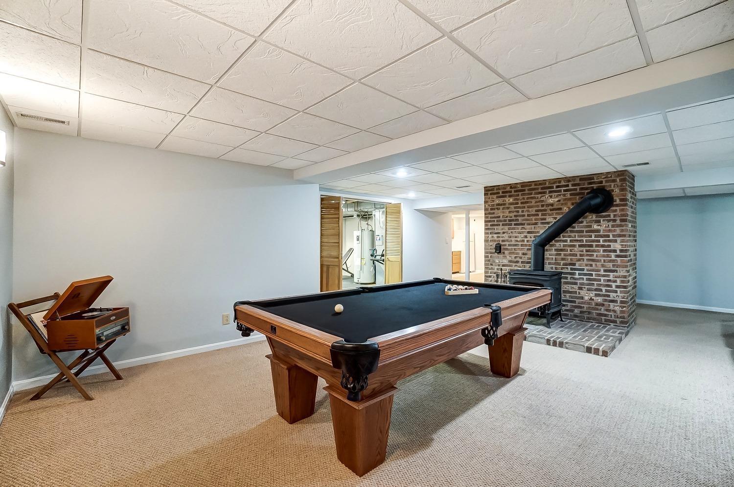 6570 Springdale Road Cincinnati, OH 45247 - Photo 38 of 50