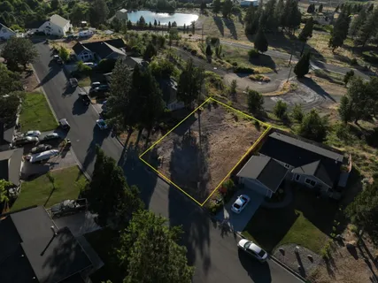 a picture of outdoor space