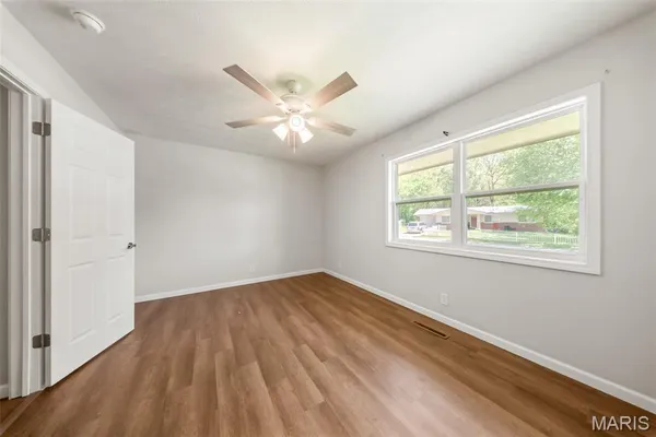 $289,900 | 101 Elliott Drive, Waynesville, MO 65583