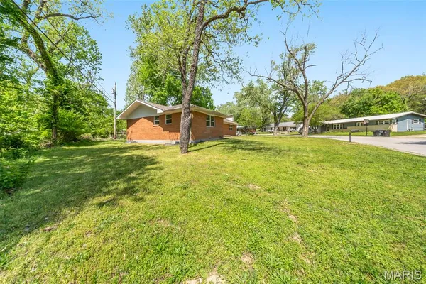 $289,900 | 101 Elliott Drive, Waynesville, MO 65583