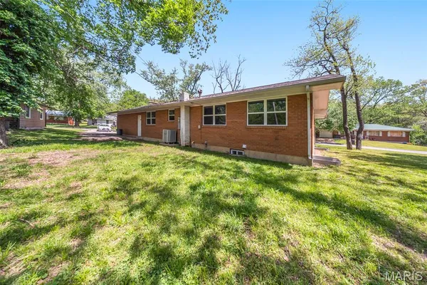 $289,900 | 101 Elliott Drive, Waynesville, MO 65583