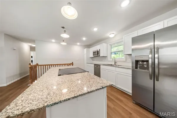 $289,900 | 101 Elliott Drive, Waynesville, MO 65583