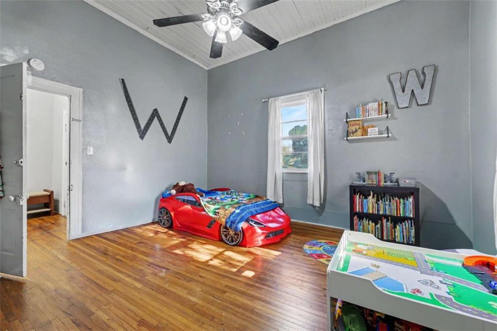 95 Hood Street Commerce, GA 30529 - Photo 17 of 22 Gallery Image 17