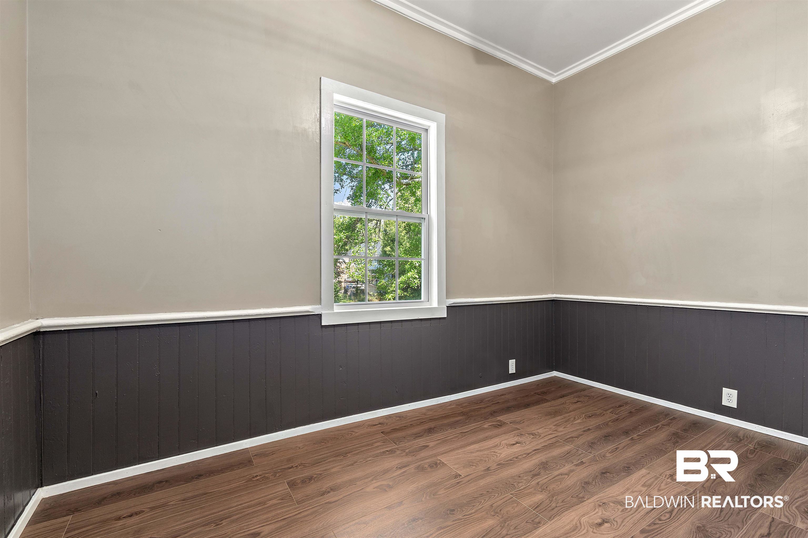 906 Texas Street Mobile, AL 36604 - Photo 14 of 25 Bedroom