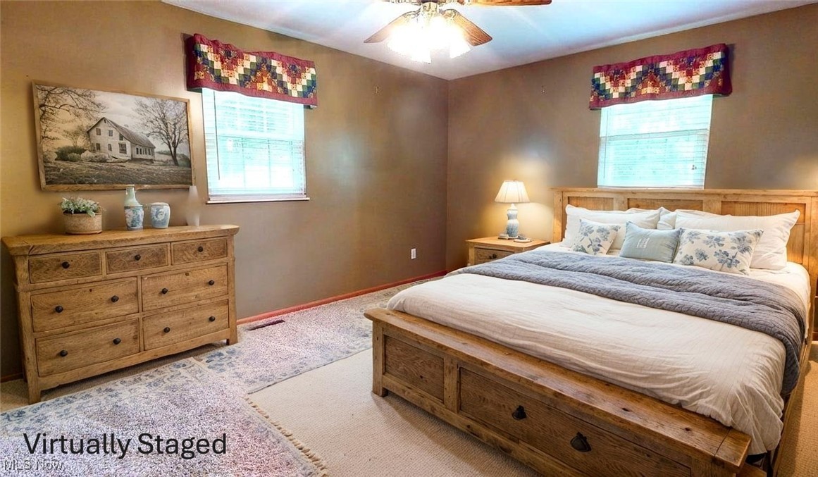 1355 Congress Road Belpre, OH 45714 - Photo 16 of 44 Gallery Image 16