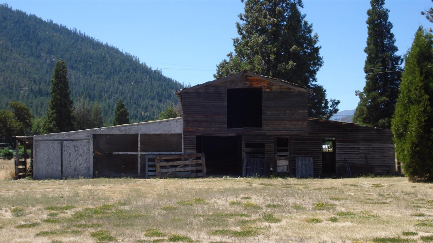 135 Norman Road Selma, OR 97538 - Photo 10 of 19 Additional Photo