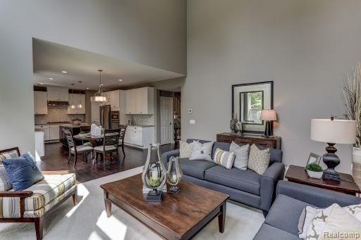 1420 Tanny Town Road Canton, MI 48188 - Photo 7 of 14 jb761H4MRS.jpg