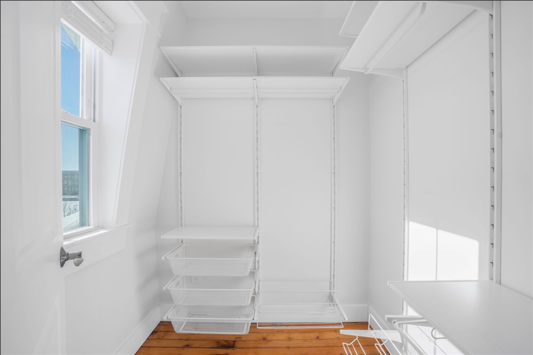 38 Transit Street, Unit 3 Providence, RI 02903 - Photo 13 of 20