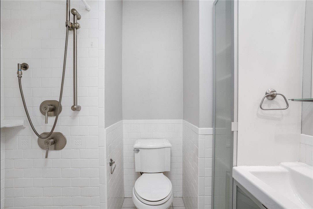 38 Transit Street, Unit 3 Providence, RI 02903 - Photo 15 of 20
