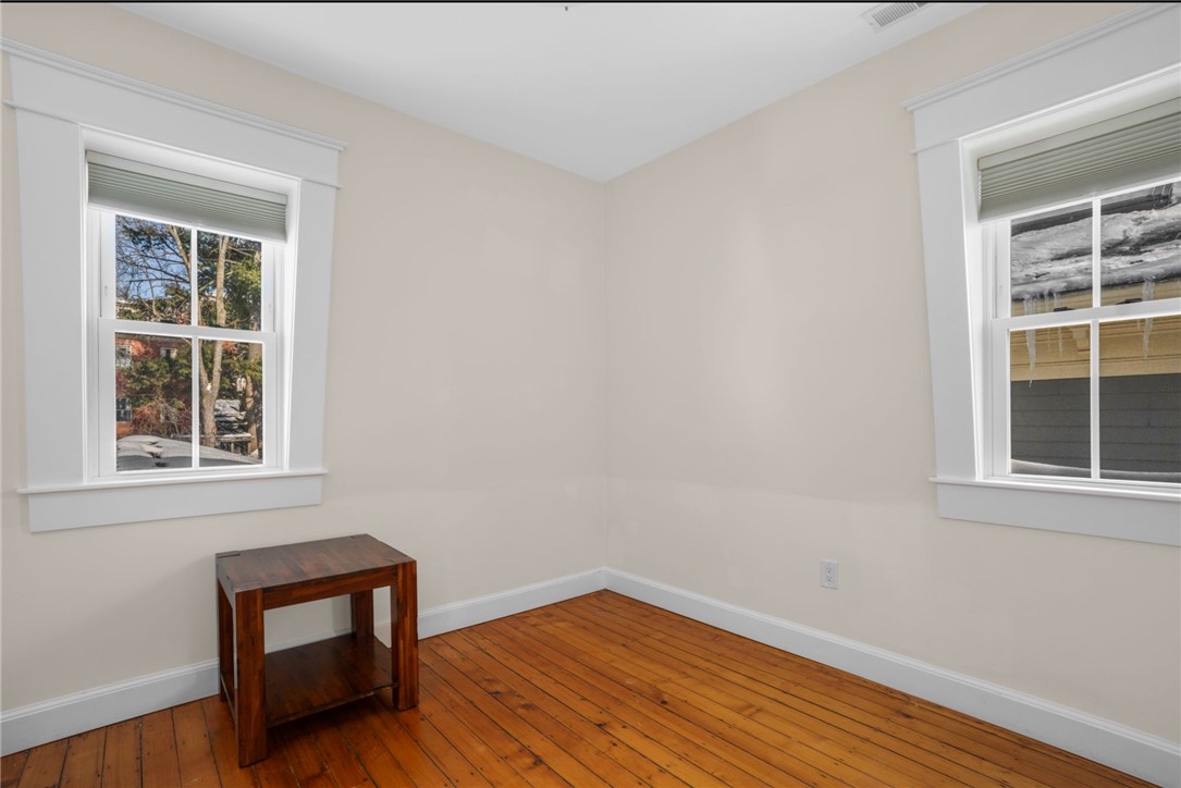 38 Transit Street, Unit 3 Providence, RI 02903 - Photo 16 of 20