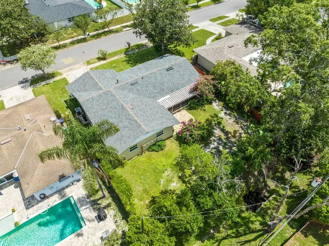 $2,800 | 3326 Young Street, Winter Park, FL 32792