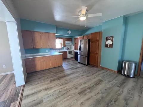 16301 5th Street Foley, MN 56329 - Photo 11 of 41