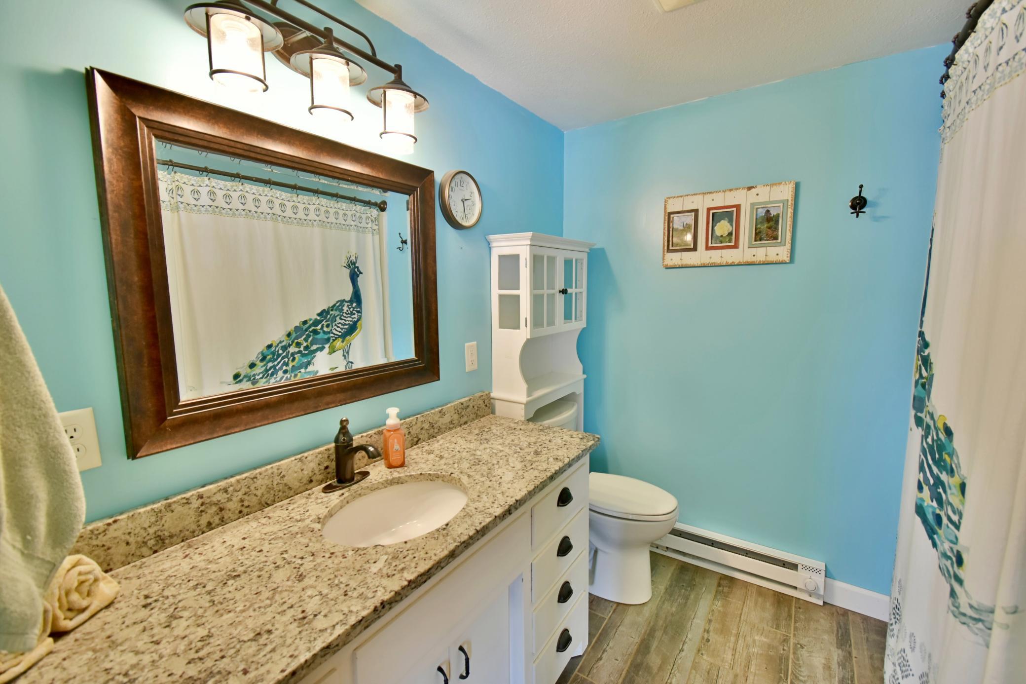 16301 5th Street Foley, MN 56329 - Photo 12 of 41