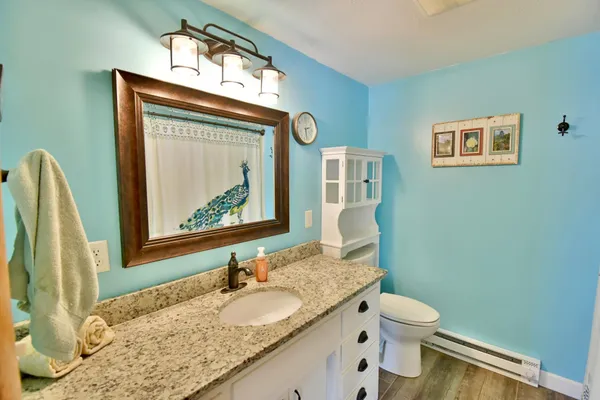 $474,900 | 16301 5th Street, Foley, MN 56329