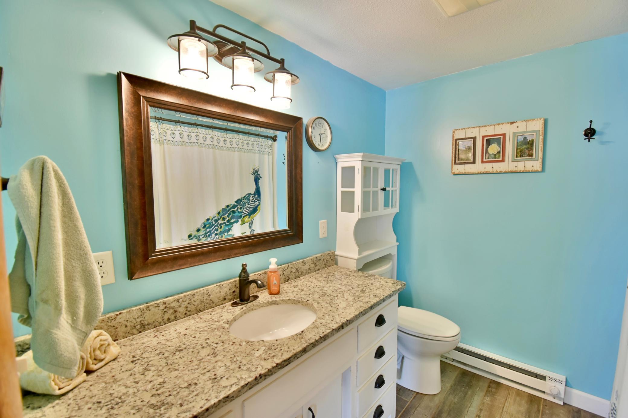 16301 5th Street Foley, MN 56329 - Photo 13 of 41