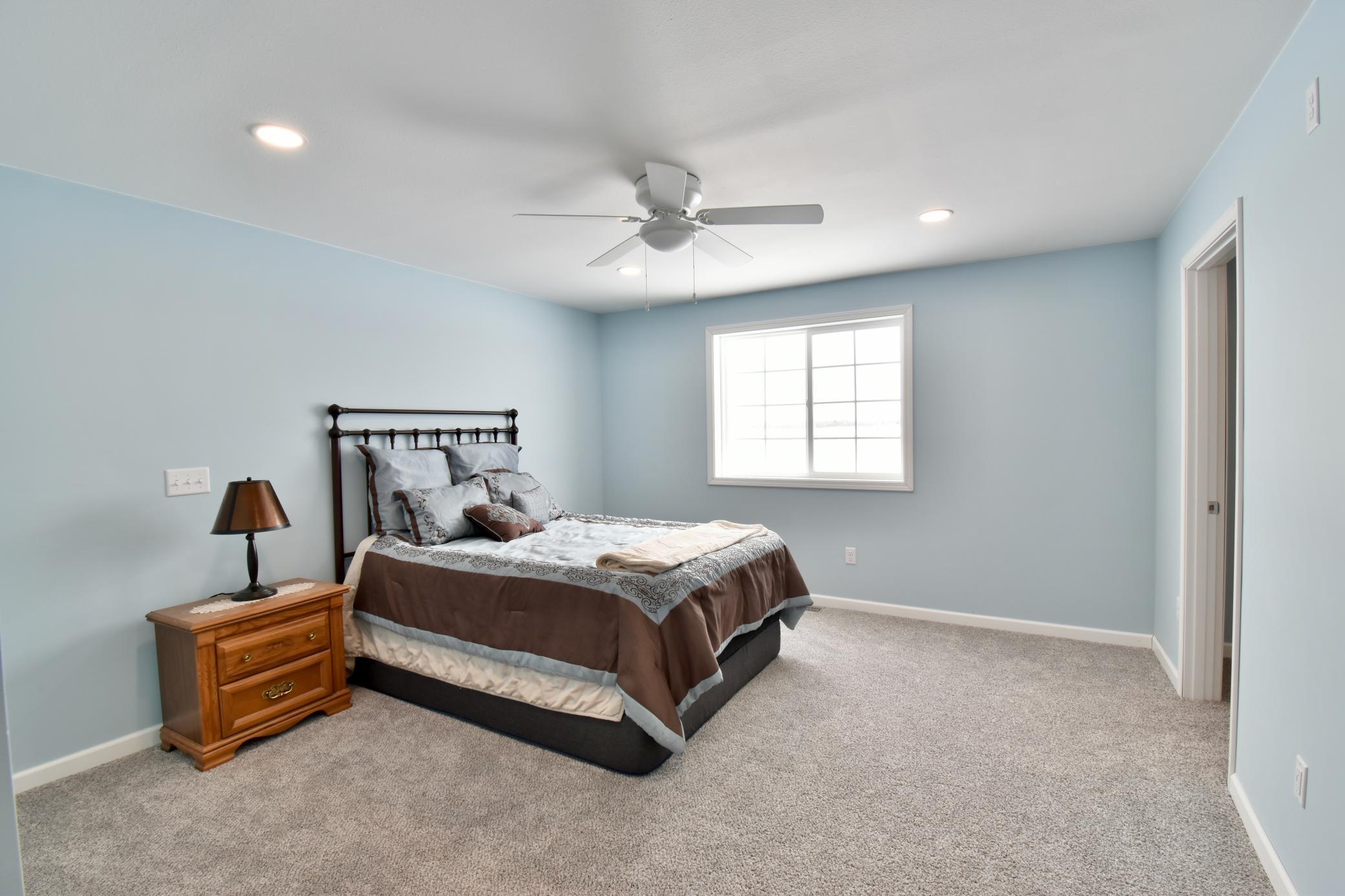 16301 5th Street Foley, MN 56329 - Photo 14 of 41