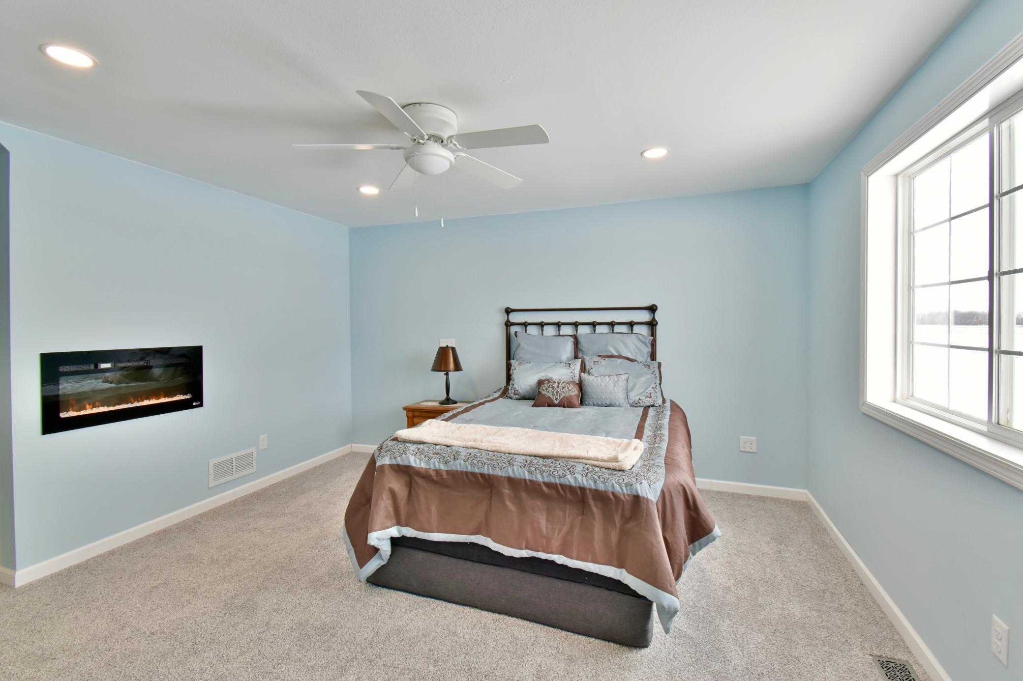 16301 5th Street Foley, MN 56329 - Photo 15 of 41