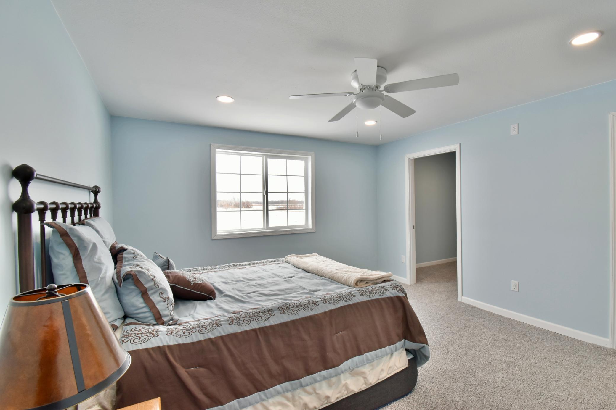 16301 5th Street Foley, MN 56329 - Photo 16 of 41