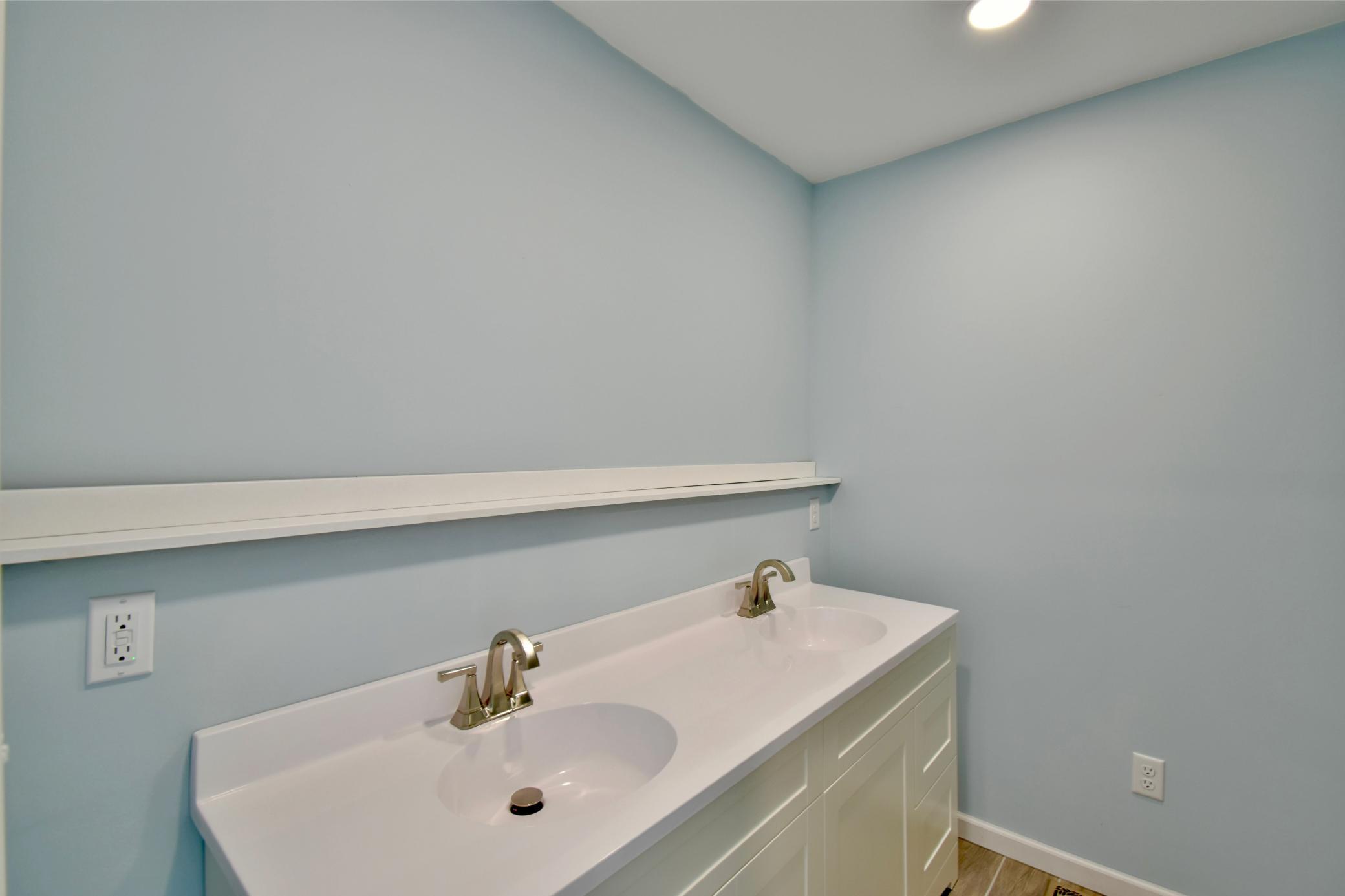 16301 5th Street Foley, MN 56329 - Photo 18 of 41